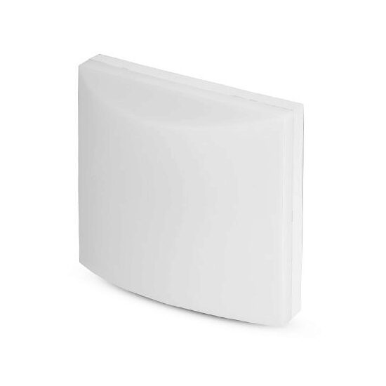 Aplica led pentru numar casa 3000k alb cald, IP54, 10 W