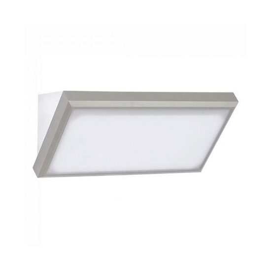 CORP ILUMINAT LED 20W IP65 4000K ALB NEUTRU