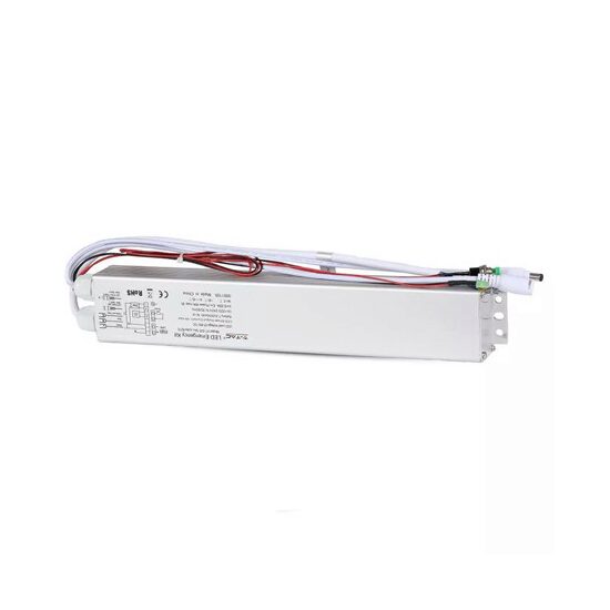 Kit emergenta panou led 24W, IP20