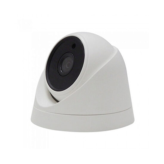 Camera de supraveghere IP Smart 2 Mpx, 1920x1080P, Interior IP20, Conectare Telefon / PC, Night Vision