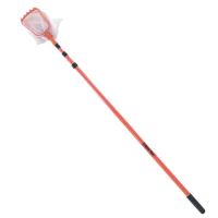 Culegator de fructe Strend Pro GT7031, coada telescopica 3.6 m, cu fierastrau