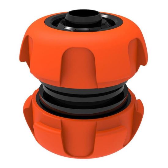 Conector furtun 1/2" Strend Pro C1006DX