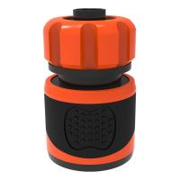 Conector rapid furtun 3/4" Strend Pro C3025RDX