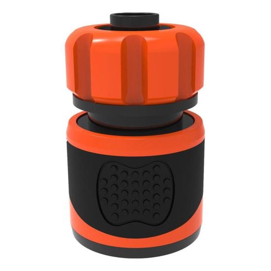 Conector rapid furtun 3/4" Strend Pro C3025RDX