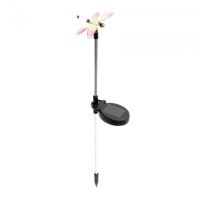 Lampa solara Libelula MX 618S, 1xLed, 50 cm