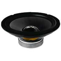 Difuzor de joase, kevlar, 200 mm, 4 Ohmi, 120 W, 88 dB