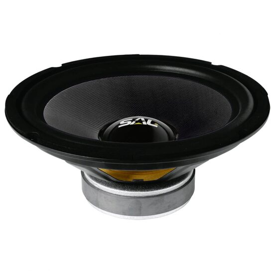 Difuzor de joase, kevlar, 200 mm, 4 Ohmi, 120 W, 88 dB