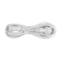 Cablu de alimentare / prelungitor pentru DLI/DLF/DLFJ, 5 m, IP44
