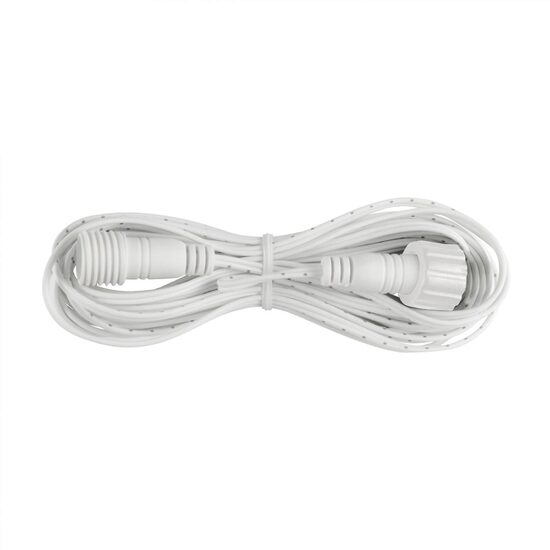 Cablu de alimentare / prelungitor pentru DLI/DLF/DLFJ, 5 m, IP44