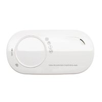 Senzor CO, FireAngel - NFC