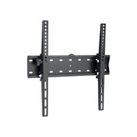 Suport de perete 32"-55", rabatabil, max 40 kg, VESA 200 x 200 pana la 400 x 400