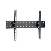 Suport de perete 37"-70", rabatabil, max 40 kg, VESA 200 x 200 pana la 600 x 400