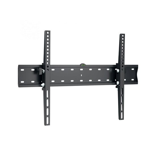 Suport de perete 37"-70", rabatabil, max 40 kg, VESA 200 x 200 pana la 600 x 400