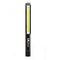Lanterna Nebo Magnetic, 3 x AAA, 250 lm