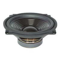 Difuzor de joase, 80 W, diametru 200 mm, 45 - 5000 Hz, 8 Ω