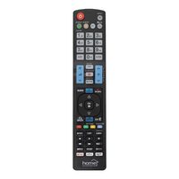Telecomanda televizoare smart LG