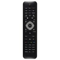 Telecomanda televizoare smart Philips, 1 x AA