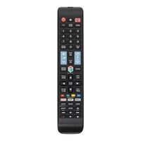 Telecomanda televizoare smart Samsung, 2 x AAA
