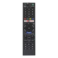 Telecomanda televizoare smart Sony, 2 x AAA
