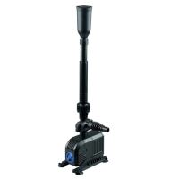 Pompa submersibila pentru fantani arteziene Strend Pro SFP-1503, 25W, 1.8 m, 1500l/h