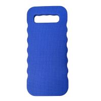 Placa pentru protectie genunchi Strend Pro Pad Herrison F617, spuma EVA, 400x180x20 mm