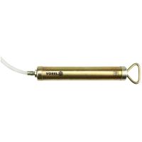 Pompa pentru aspirare/adaugare ulei Vorel 200 ml