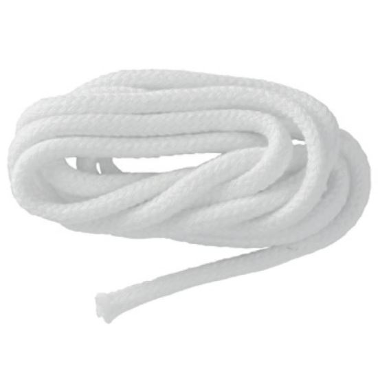 Fitil rotund pentru torte, Strend Pro CandleWick T3032, diametru 3.2 mm, lungime 1 m
