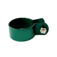 Clema fixare metalica Strend Pro Metaltec FA005 diametru 60 mm