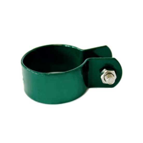 Clema fixare metalica Strend Pro Metaltec FA005 diametru 60 mm