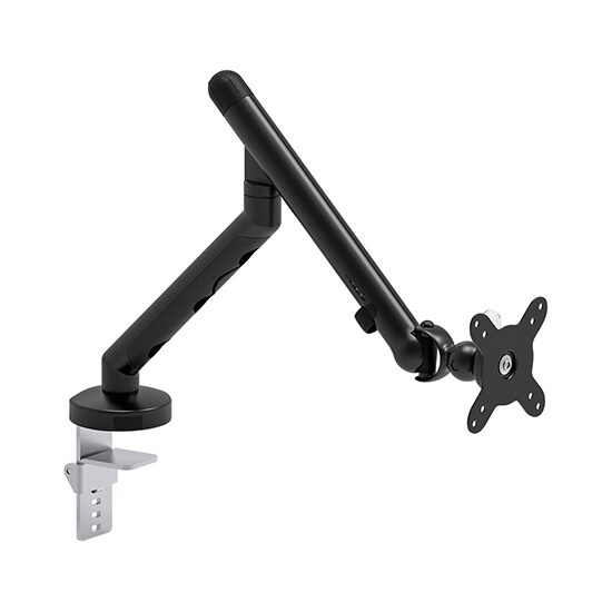 SUPORT MONITOR GU-10 WARRIOR KRUGER&MATZ