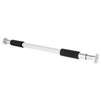 Bara tractiuni pentru cadru usa, lungime reglabila 62-100 cm