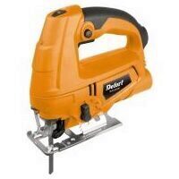 Fierastrau pendular Defort DJS-625N, 570W, 3000RPM
