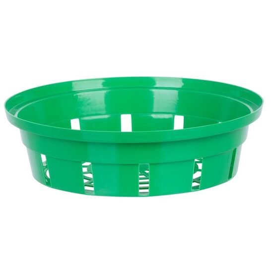Cos multifunctional pentru bulbi, fructe, rasaduri