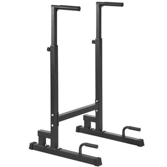 Aparat pentru tractiuni, inaltime reglabila 8 niveluri 1025-1310 mm, max 270 kg, Otel