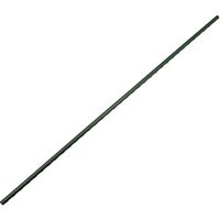 Arac pentru plante Strend Pro Garden SB 8/600 mm, verde, PVC