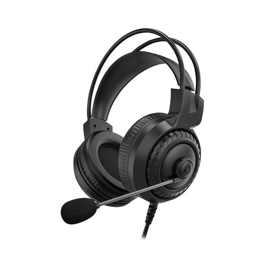 CASTI GAMING WARRIOR GH-10 KRUGER&MATZ