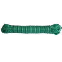 Sfoara pentru rufe Strend Pro WiCo 30 m/4 mm, otel