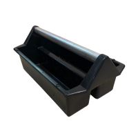 Cutie organizator, Strend Pro Cargo, 40x17x23 cm, pentru scule si unelte