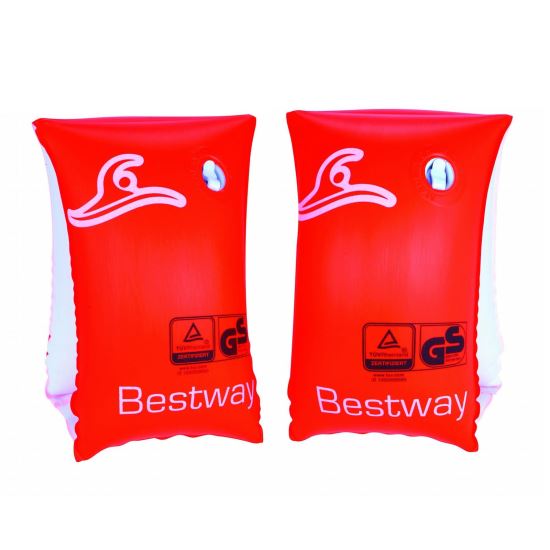 Aripioare inot pentru copii Bestway Safe-2-Swim, 25x15 cm