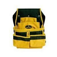 Centura port scule Strend Pro TB-1006, 5 buzunare