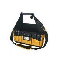 Geanta pentru scule Strend Pro TB-3016, 11 buzunare