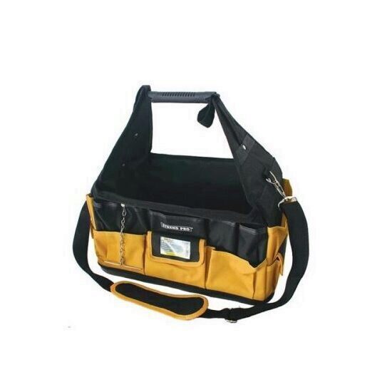 Geanta pentru scule Strend Pro TB-3016, 11 buzunare