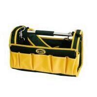 Geanta pentru scule Strend Pro TB-3001, 12 buzunare