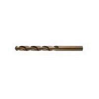 Burghiu pentru metal industrial 20 mm, Strend Pro M2, HSS DIN 338