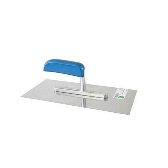 Gletiera inox, Strend Pro Premium, 280 x 130 mm