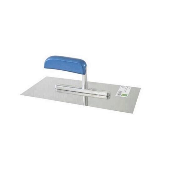 Gletiera otel, maner lemn, Strend Pro, 280 x 130 mm