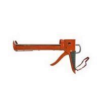Pistol silicon, metalic, profesional, Strend Pro CG1525