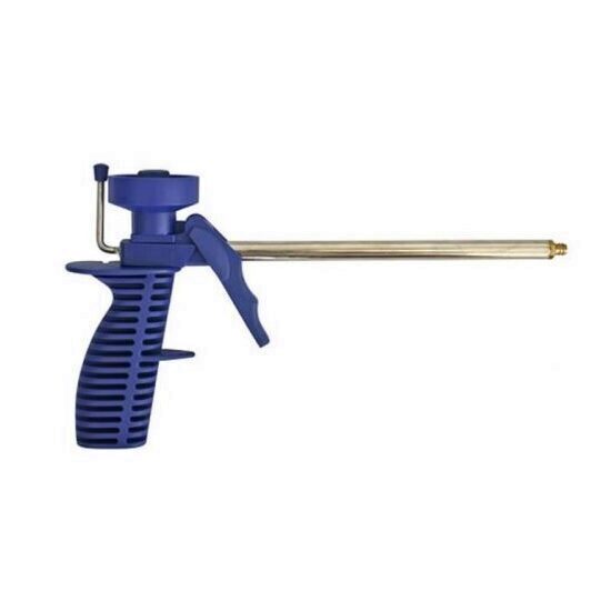 Pistol pentru spuma poliuretanica, Strend Pro FG001