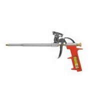 Pistol metalic pentru spuma poliuretanica, profesional, Strend Pro FG103
