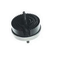 Set freze pentru lemn, rigips, Strend Pro HC153-2, 26-63mm/50mm